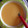 El cooksnap de Maria A. cuando hizo Crema de calabaza.
