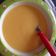La cooksnap de Maria A. cuando cocinó Crema de calabaza