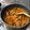 Cooksnap dari Faradisa puteri untuk resep Rendang daging sapi (tanpa ambu)