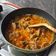 Cooksnap dari Faradisa puteri untuk resep Rendang daging sapi (tanpa ambu)