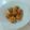 Cooksnap dari Mandalina untuk resep JumeokBap simple