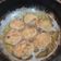 Cooksnap dari احمد التميمي untuk resep Perkedel kentang, enak
