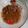 Cooksnap dari ramita diyani untuk resep Sambel bawang