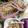 Cooksnap dari Pipit untuk resep Macaroni Schotel Kukus by Dhew