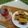 Cooksnap dari fitriaharrid untuk resep Lapis Legit Prunes