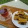 Cooksnap dari fitriaharrid untuk resep Lapis Legit Prunes