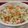 Amrapali Yerekar's cooksnap of when they made मिक्स सलाड (mix salad recipe in marathi).