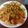 El cooksnap de Jose Perez Mayorga cuando hizo Couscous con carne y siete verduras – Receta de Marruecos.