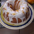 El cooksnap de caritocomisso cuando hizo Budín de naranja en licuadora.