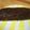El cooksnap de Natalia Andrea Manzo cuando hizo Brownie.