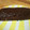 El cooksnap de Natalia Andrea Manzo cuando hizo Brownie.