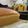 Cooksnap dari Belindch untuk resep Japanese Cotton Cake