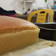 Cooksnap dari Belindch untuk resep Japanese Cotton Cake