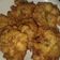 Cooksnap dari Putri Wardani untuk resep Bakwan Jagung Manado Kriuk