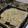 El cooksnap de mario cuando hizo Fideos caseros receta fácil y económica.