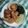Cooksnap dari Mak Win untuk resep Resep Cara Membuat Ayam Pop Khas Rumah Makan Padang