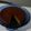 El cooksnap de doris-segovia cuando hizo Torta de pan.