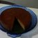 El cooksnap de doris-segovia cuando hizo Torta de pan.