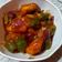 Neelu Dhamechai का कुकस्नैप जब उन्होंने चिली पनीर(chilli paneer recipe in hindi) बनाया था।
