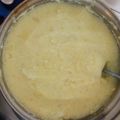 El cooksnap de Raul Fdz cuando hizo Puré de papa 🥔.