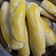 صورة من الطيبات🍽، شاركها بعد تجربة وصفة صمون ميني منزلي 🥖