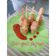 Cooksnap dari Widia Ningsih Liem untuk resep Sempol Ayam Enak