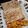 صورة من الطباخة الماهرة، شاركها بعد تجربة وصفة تاكوس منزلي 🌮🥙