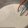 Cooksnap de Cecilia Soares quando cozinhou Molho Bechamel ou molho branco.