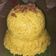 Cooksnap dari rahayudj untuk resep Nasi Kuning Rice Cooker Bumbu Instan (Racik)