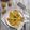 Cooksnap dari Happy Endahsa (Happy End) untuk resep Dadar Kentang Sayur