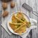 Cooksnap dari Happy Endahsa (Happy End) untuk resep Dadar Kentang Sayur