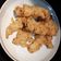 Cooksnap dari Dessy Christiana untuk resep Ayam Kentucky Homemade