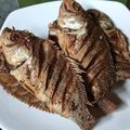 Cooksnap dari Afifa Fitia untuk resep Ikan Kakap Mini Goreng