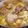 Cooksnap από common στη συνταγή Αρνάκι λεμονάτο με πατάτες στην κατσαρόλα