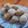 El cooksnap de Xime Villar cuando hizo Chipa vegano.