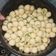 Cooksnap dari Amanda Candida Feryaldi untuk resep Pom Pom Potato ala Richeese