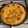 El cooksnap de Ninna ARiv cuando hizo Quiche de verduras.