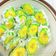 Cooksnap dari martha untuk resep Pisang Rai Khas Bali
