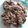 Cooksnap dari Hanna faradhiba untuk resep Banana Oat Choco Cookies