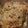 lilya777's cooksnap of when they made Alfredo Chicken Lasagna.