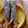 Runta Dutta's cooksnap of when they made এগ রোল (Egg roll recipe in Bengali).
