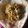 ifuchi's cooksnap of when they made Paneer bhurji.