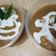 Cooksnap dari Dapur illy untuk resep Bubur Candil Ubi Kuning