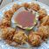 Cooksnap dari Suswandari Utami untuk resep Dimsum Udang Rambutan