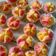 Cooksnap dari bunda ani untuk resep Bolu kukus tanpa soda