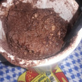 El cooksnap de Ainara Suárez cuando hizo Torta en taza / mug cake (microondas).