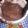 El cooksnap de Ainara Suárez cuando hizo Torta en taza / mug cake (microondas).