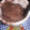 El cooksnap de Ainara Suárez cuando hizo Torta en taza / mug cake (microondas).
