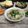 Cooksnap dari Hadleny Kitchen untuk resep 154. Bakso Malang (Bakso Sapi)