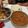 Cooksnap dari Anita Prakoso untuk resep Sambel sari laut / sambel warung penyetan (ikan,ayam,tempe dll)